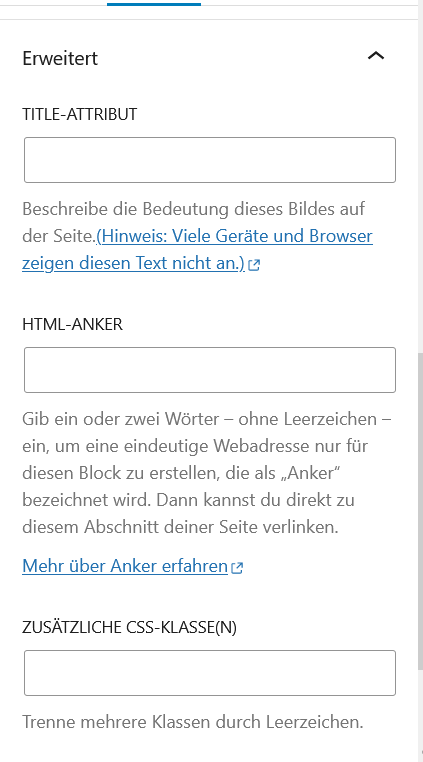 Bild entfernt.