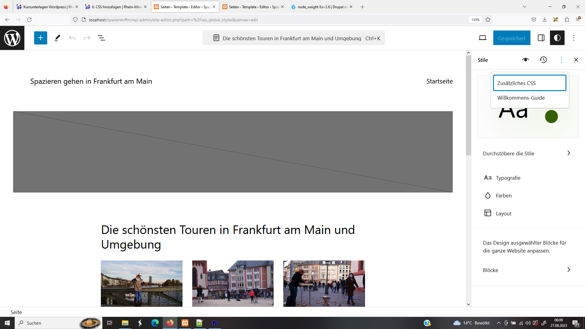 Bild entfernt.